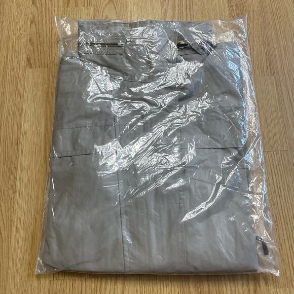 My Anorak Jacket, M - Picture 12 of 15